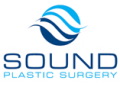 Sound Plastic Surgery