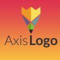 Axis Logo