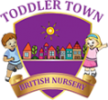 Toddler Town British Nursery