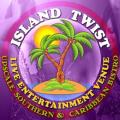 Island Twist