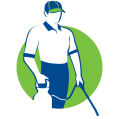 Pest Control Las Vegas