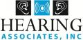 Hearing Associates Inc.