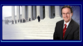 The Injury Law Office of Robert W. Shute