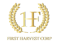 First Harvest Corp