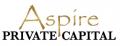 Aspire Private Capital, LLC
