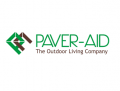 Paver-Aid Pinecrest