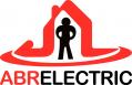 ABR Electric