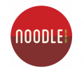 Noodle Bar