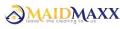 MaidMaxx Home & Office Cleaning