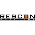 RESCON Builders