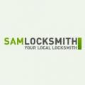 East Cobb Locksmith