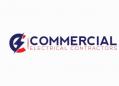 Commercial Electrical Contractors