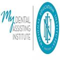 My Dental Dentistry & Implants