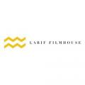 Labif Filmhouse Inc