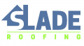 Slade Roofing