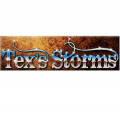 Tex's Storms, LLC