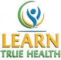 Learn True Health