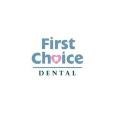 First Choice Dental