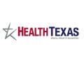 Health Texas Medical Group of San Antonio - Holy Cross Clinic