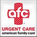 AFC Urgent Care Chelmsford