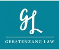 Gerstenzang Law