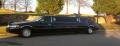 Limos Charlotte