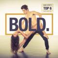 BOLD Dance Company