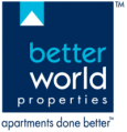 Better World Properties LLC