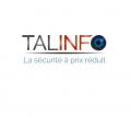 Talinfo