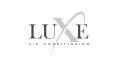 Luxe Air Conditioning
