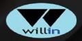 Willin Agency