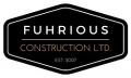 Fuhrious Construction