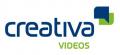 Creativa Videos