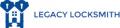 Legacy Locksmith