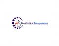 Trust Medical Transportation TMT