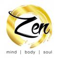 Zen Detox