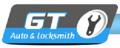 GT Auto & Locksmith