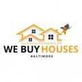 Sell My House Fast Baltimore Md