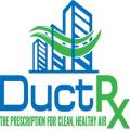 DuctRx