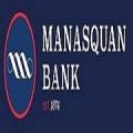 Manasquan Bank