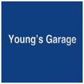 Young's Garage