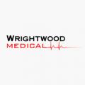 Wrightwood Medical