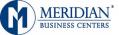 Meridian Business Centers - Ft. Worth/Keller