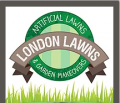 London Lawns Ltd