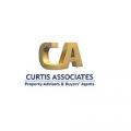 Curtis Associates Buyers Agent