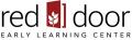 Red Door Early Learning Center
