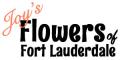 Flowers of Fort Lauderdale