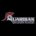 Guardian Garage Floors of Tennessee