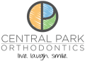 Central Park Orthodontics