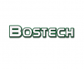 Bostech Services